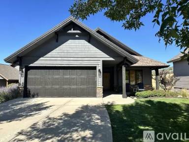 Main picture of 3436 Big Piney Dr
