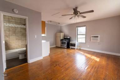 Main picture of 1604 Harrison St