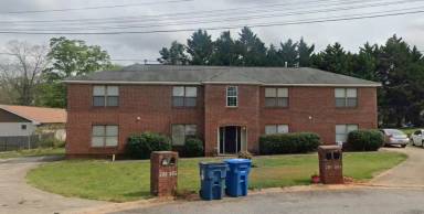 Main picture of 252 Toby Springs Ln