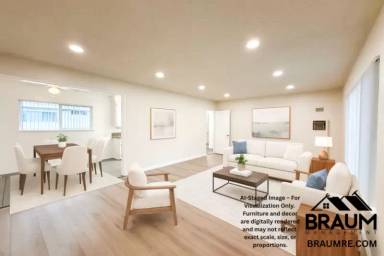 Main picture of 5131 Buffalo Ave