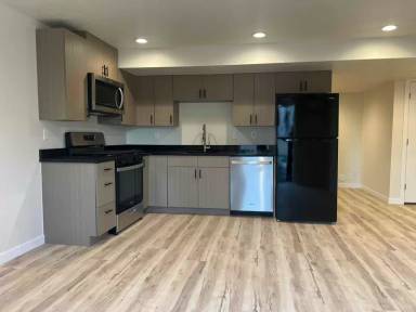 Main picture of 3923 W Rock Island Ave