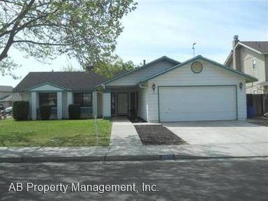 Main picture of 2805 San Rocco Dr