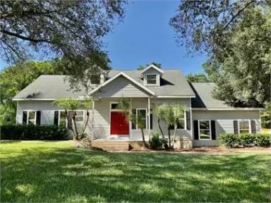 Main picture of 8189 Sandpiper Rd