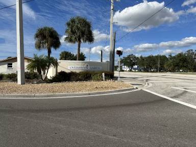 Main picture of 1441 Overbrook Rd