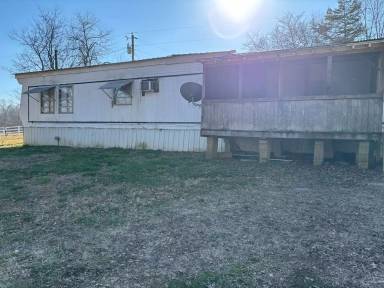 Main picture of 5247 Griffin Rd