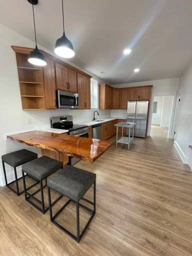 Main picture of 216 N Main St