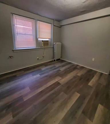 Main picture of 2207 Jones St