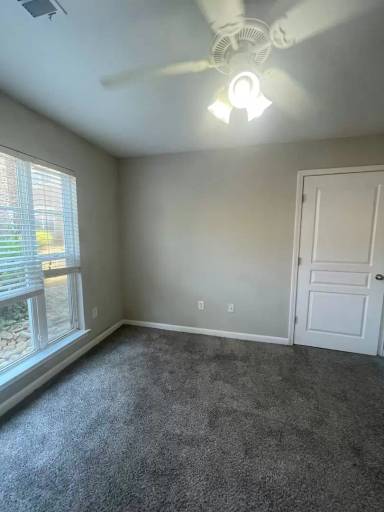 Main picture of 3930 Cherokee Woods Way