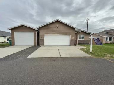 Main picture of 15418 E 24th Ave