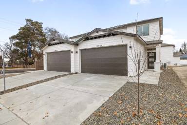 Main picture of 1009 S Underwood Pl