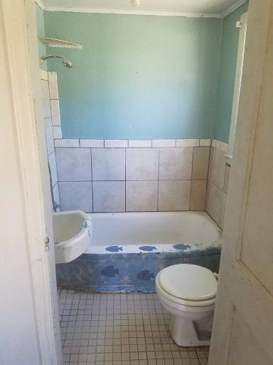 Main picture of 809 Marve St