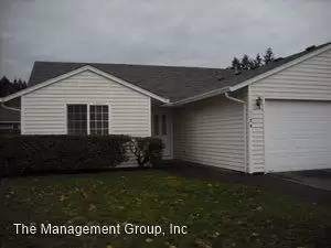 Main picture of 118 NE Coast Pine Ave