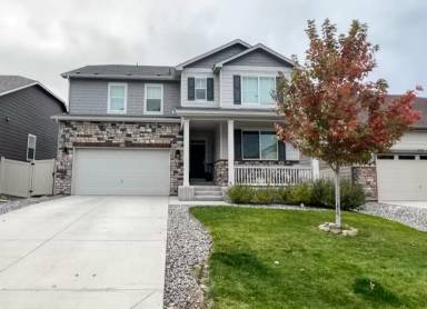 Main picture of 6816 Morrison Dr