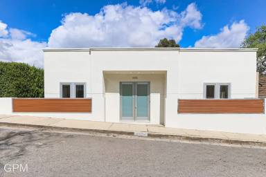 Main picture of 3322 Oak Glen Dr