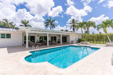 Main picture of 3390 SW 129th Ave