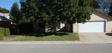 Main picture of 3246 Stafford Dr