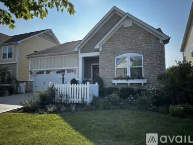 Main picture of 7854 Avaleen Cir N