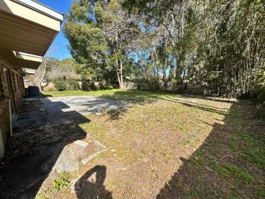 Main picture of 3979 Meek Dr