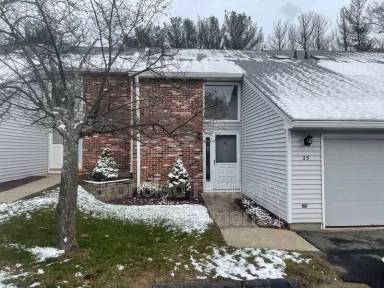 Main picture of 705 Lake Ave