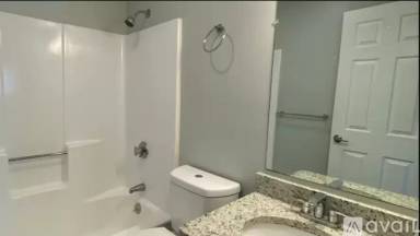 Main picture of 11 Langdon St