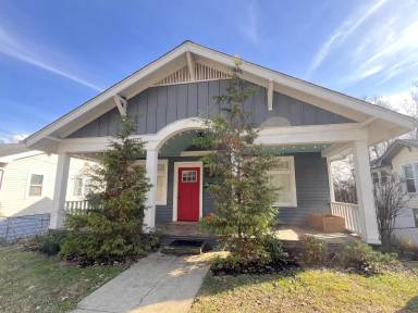 Main picture of 442 Chickamauga Ave