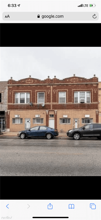 Main picture of 5438 W 25th St