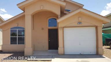 Main picture of 504 Valle Cromo Way