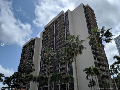 Main picture of Costa Bella Condo