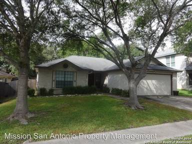 Main picture of 2725 Star Light Ln