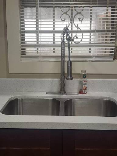 Main picture of 4060 Usan St