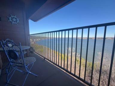Main picture of 6321 Kelley Drive Unit65