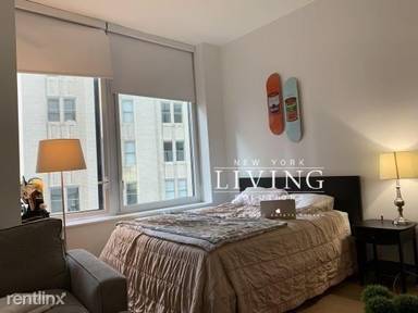 Main picture of 180 Water Street Apartments