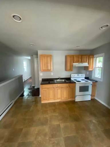 Main picture of 1836 E Atlantic St