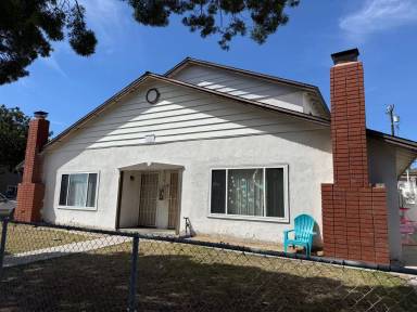 Main picture of 241 Campbell Way
