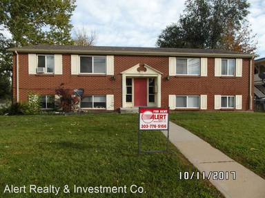 Main picture of 1112 17th Ave