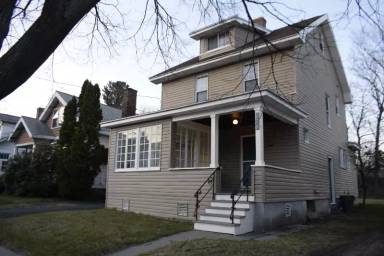 Main picture of 123 Kent St