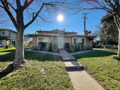 Main picture of 4110 34th Ave