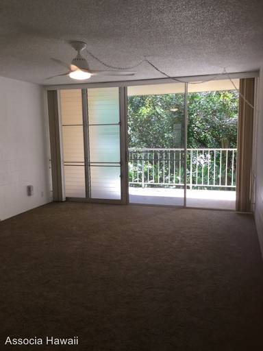 Main picture of Waikalani Woodlands