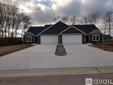 Main picture of 15077 Verity Pkwy
