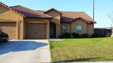 Main picture of 2326 Lorena Ave