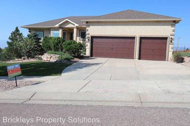 Main picture of 2366 Craycroft Dr