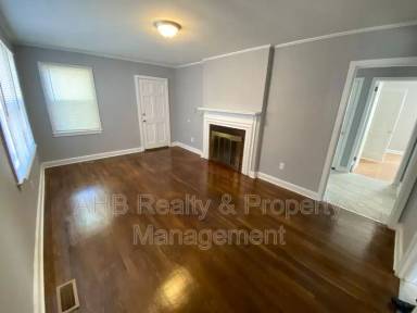 Main picture of 1415 Beech Dr