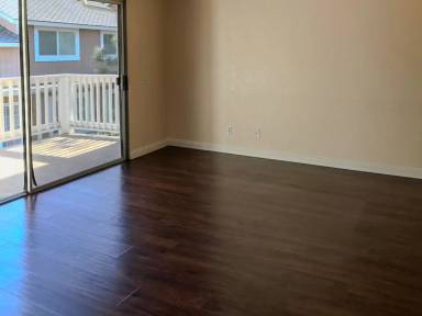 Main picture of 54 Monroe