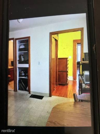 Main picture of 92 Richdale Ave