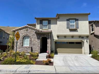 Main picture of 29764 Cantera Dr