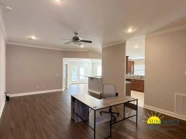 Main picture of 2662 Hartman Ct