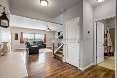 Main picture of 8747 Bynum Dr
