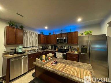 Main picture of 1265 Havenbrook Dr