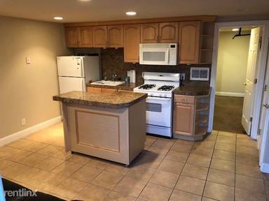 Main picture of 315 Rutland Ave