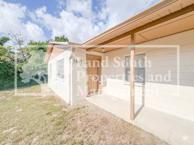 Main picture of 5834 Charlton Dr